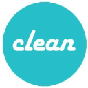 cleanenergygroup.co Logo