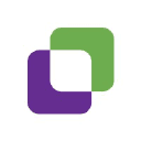 clearcosthealth.com Logo