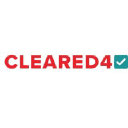 cleared4.org Logo