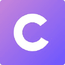 clearfeed.ai Logo