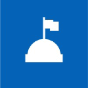cleargov.com Logo