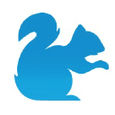 clearlyinventory.com Logo