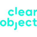 clearobject.com Logo