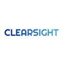 clearsight.co Logo