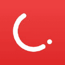 clevertap.com Logo