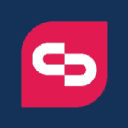 clickdimensions.com Logo