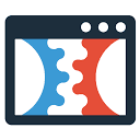 clickfunnels.com Logo