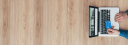 clickpay.com Logo