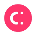 cliently.com Logo