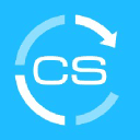 clientsuccess.com Logo