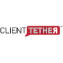 clienttether.com Logo