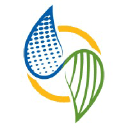 climate.com Logo