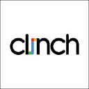 clinch.co Logo