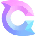 clique.social Logo
