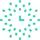 clockwork.ai Logo