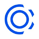 clockworksanalytics.com Logo