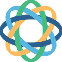 close.com Logo