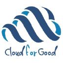 cloud4good.com Logo