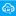 cloudapper.ai Logo