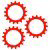 cloudautomation.com Logo