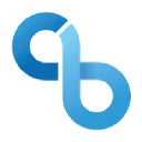 cloudbees.com Logo