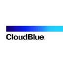 cloudblue.com Logo