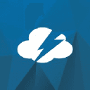 cloudbolt.io Logo