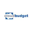cloudbudget.com Logo