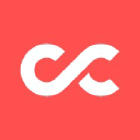cloudcart.com Logo