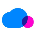 cloudcheckr.com Logo