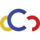 cloudchipr.com Logo