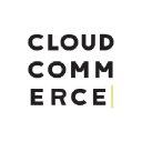 cloudcommerce.com Logo