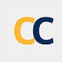 cloudcompliance.app Logo