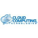 cloudcomputingtechnologies.com Logo