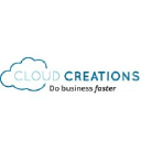 cloudcreations.com Logo