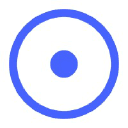 cloudeagle.ai Logo