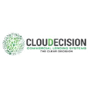 cloudecision.com Logo