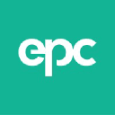cloudepc.com Logo