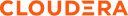 cloudera.com Logo