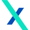 cloudextend.io Logo