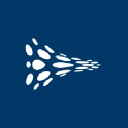 cloudgenera.com Logo
