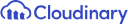 cloudinary.com Logo