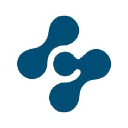 cloudlex.com Logo