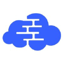 cloudmasonry.com Logo