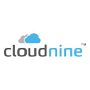 cloudnine.com Logo