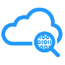 cloudnosys.com Logo