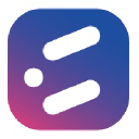 cloudnowtech.com Logo
