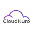 cloudnuro.ai Logo