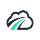 cloudpath.com Logo