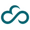 cloudplus.net Logo